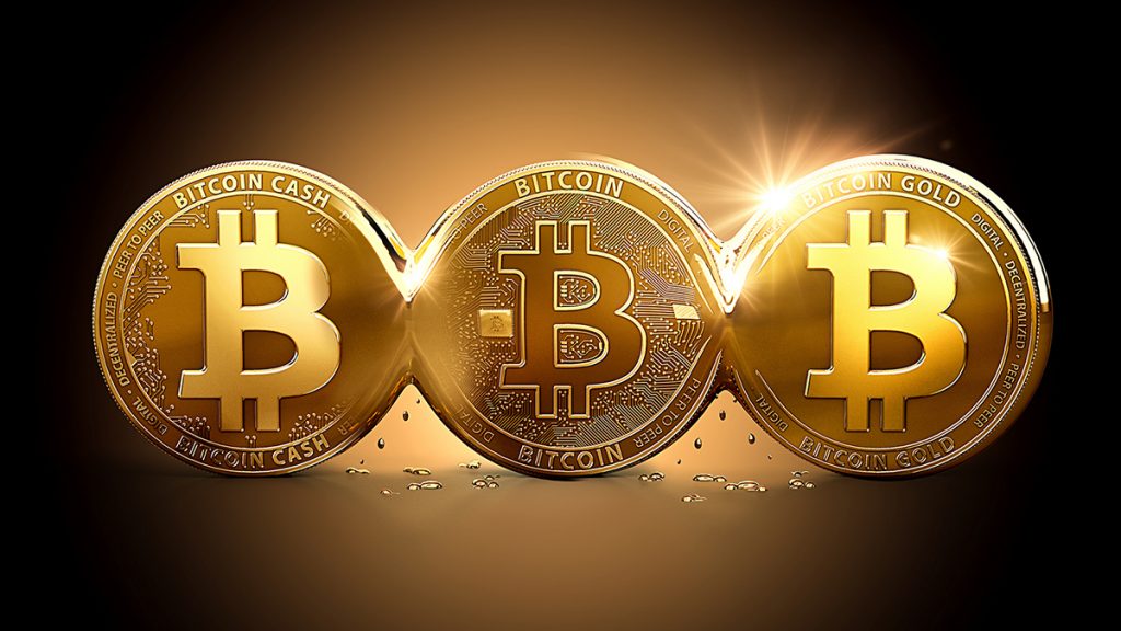 Bitcoin là gì? Tìm hiểu đồng tiền điện tử đang làm mưa làm gió trên thị trường
