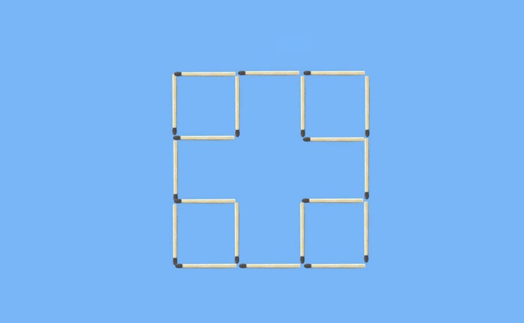 Hướng dẫn cách tính diện tích hình vuông, chu vi hình vuông