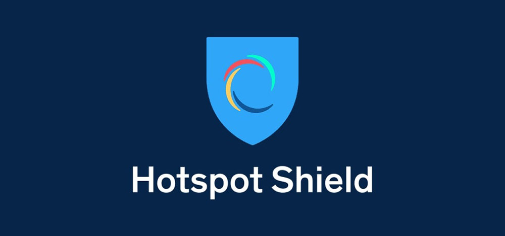 Phần mềm Fake IP Hotspot Shield