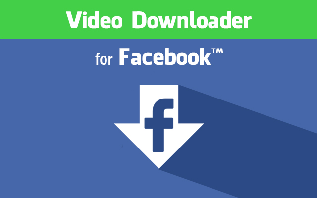 Tải video với Downloader