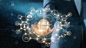 Công nghệ blockchain là gì? Tìm hiểu thông tin về công nghệ chuỗi khối