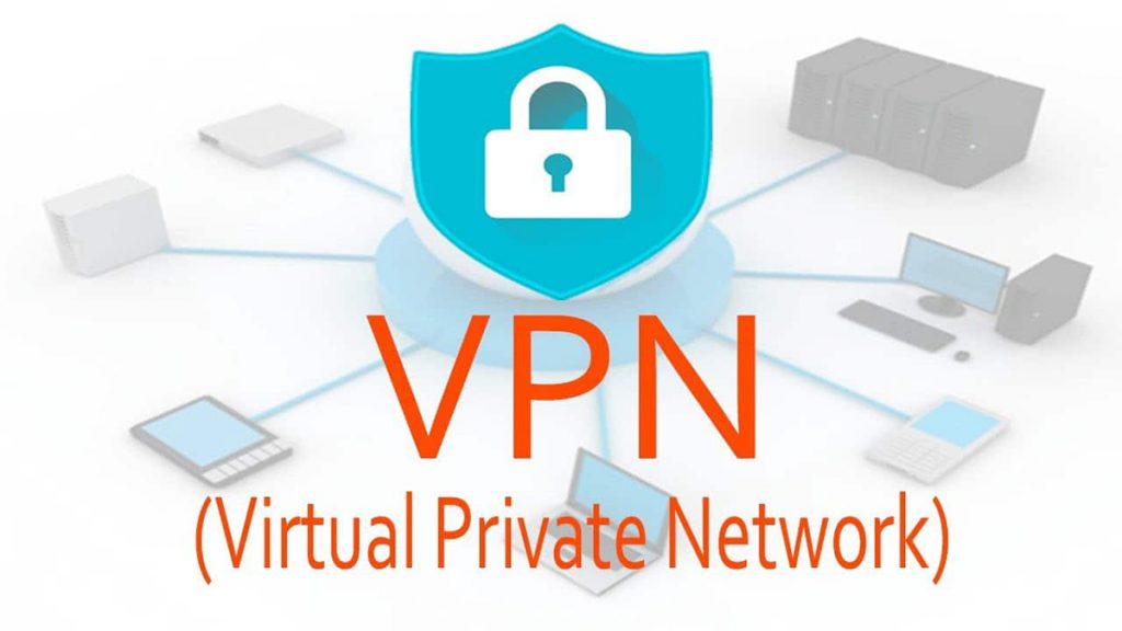 VPN là gì? Những lợi ích không thể bỏ qua khi sử dụng mạng riêng ảo VPN