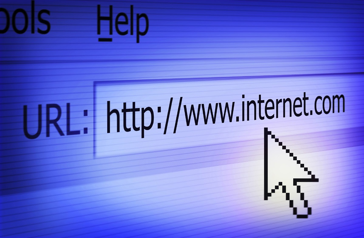 Địa chỉ url là gì? Những thông tin cần biết về địa chỉ URL