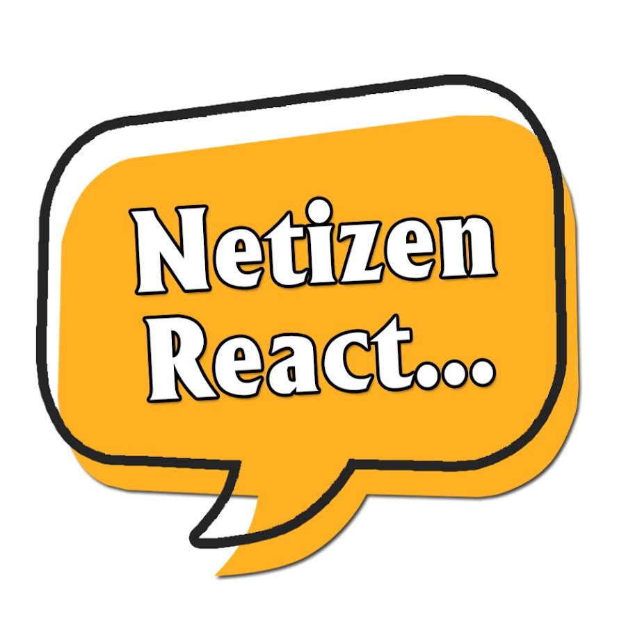 Netizen tiếng anh là gì? Cách hạn chế sự bùng nổ của Netizen