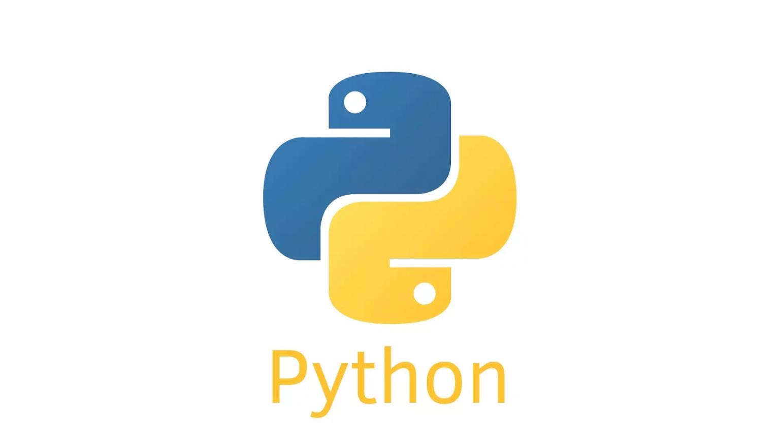 Python Là Gì Khám Phá Về Ngôn Ngữ Lập Trình Python 1687