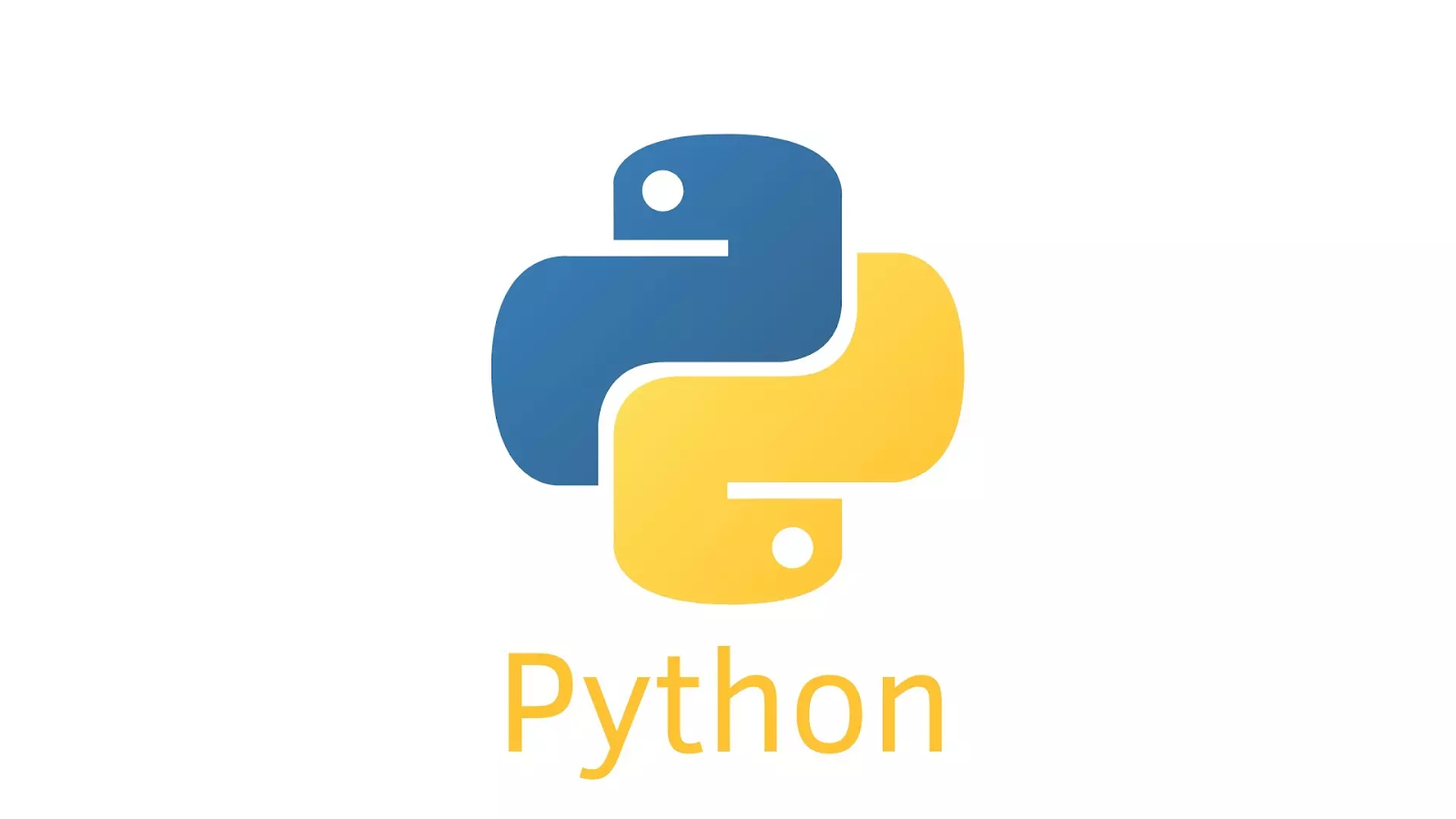 Cùng tìm hiểu ngôn ngữ Python là gì