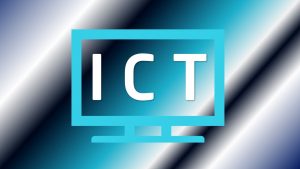 ICT là gì? ICT có ý nghĩa gì trong cuộc sống?