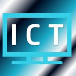ICT là gì? ICT có ý nghĩa gì trong cuộc sống?