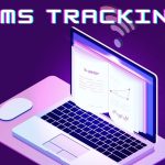 MS tracking là gì? Tìm hiểu MS tracking thi online thật hay không?