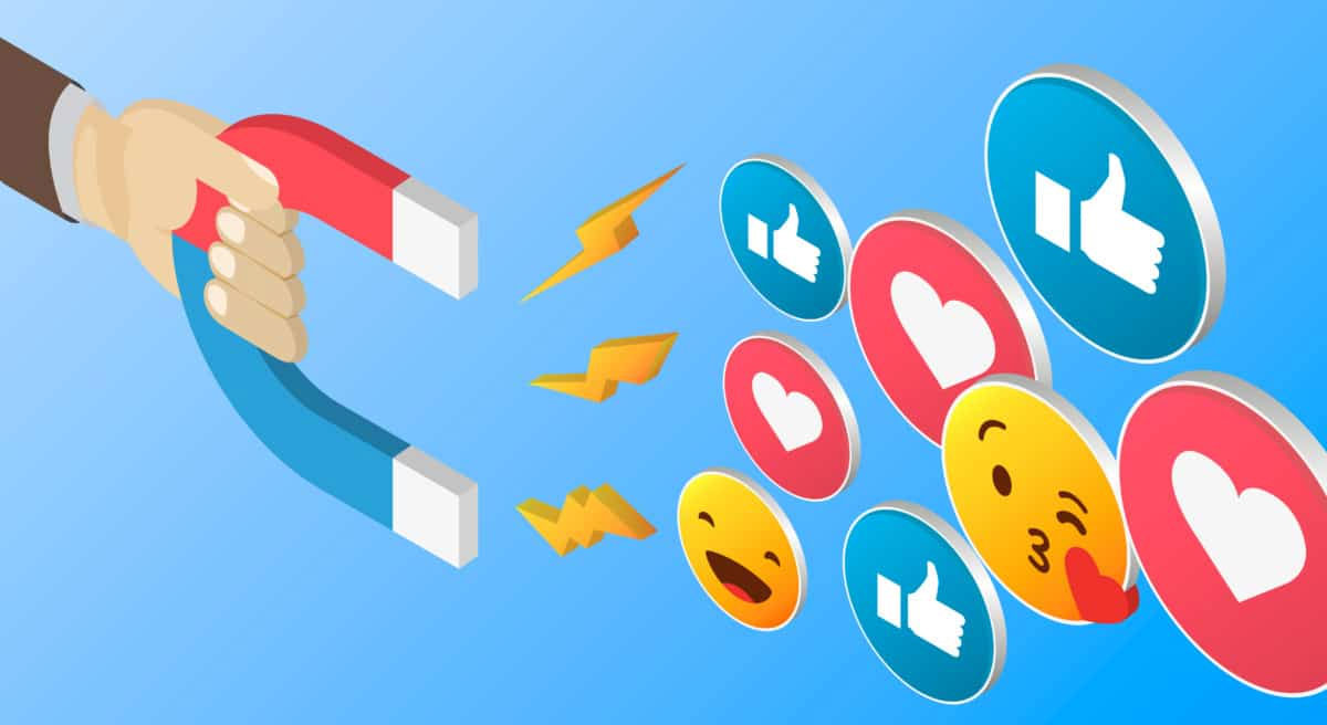 TT là gì? TT viết tắt của từ gì, có ý nghĩa gì trên Facebook