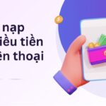 Lỡ nạp nhiều tiền điện thoại- Phải làm gì?